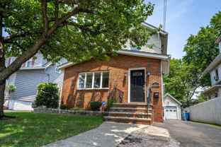 85 Barrows Ave - Photo 1 of 1