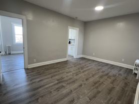 8610 Kennedy Blvd #17 - Photo 1 of 1