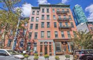 66 Morris St #303 - Photo 1 of 1