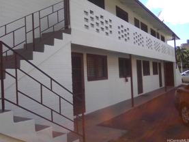 1449 Punchbowl St #4 - Photo 1 of 1