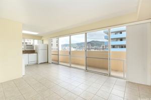 featured image of 419 Keoniana St #1101