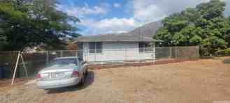 85-760 Waianae Valley Rd - Photo 1 of 1