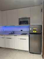 featured image of 1750 Kalakaua Ave #1501