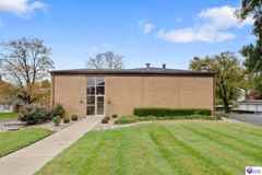 202 N Mulberry St - Photo 1 of 1