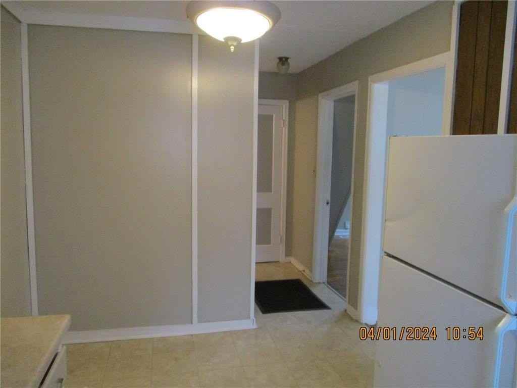 1003 N 9th St - Photo 3 of 15