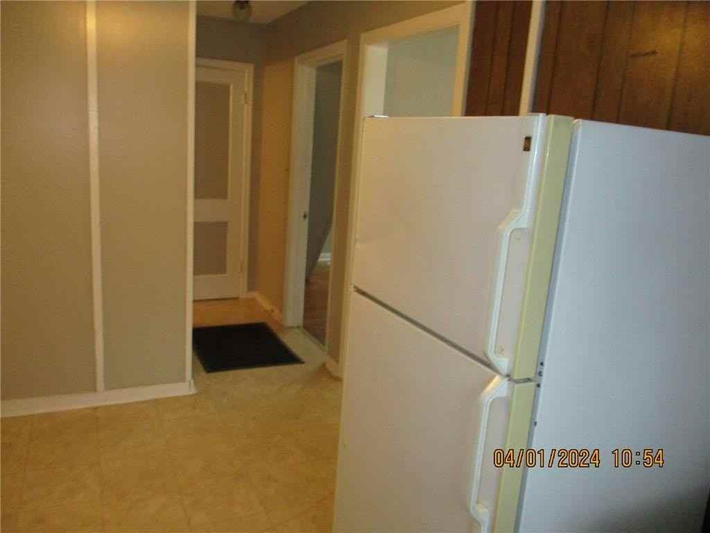 1003 N 9th St - Photo 4 of 15