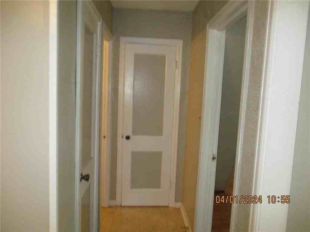 1003 N 9th St - Photo 5 of 15