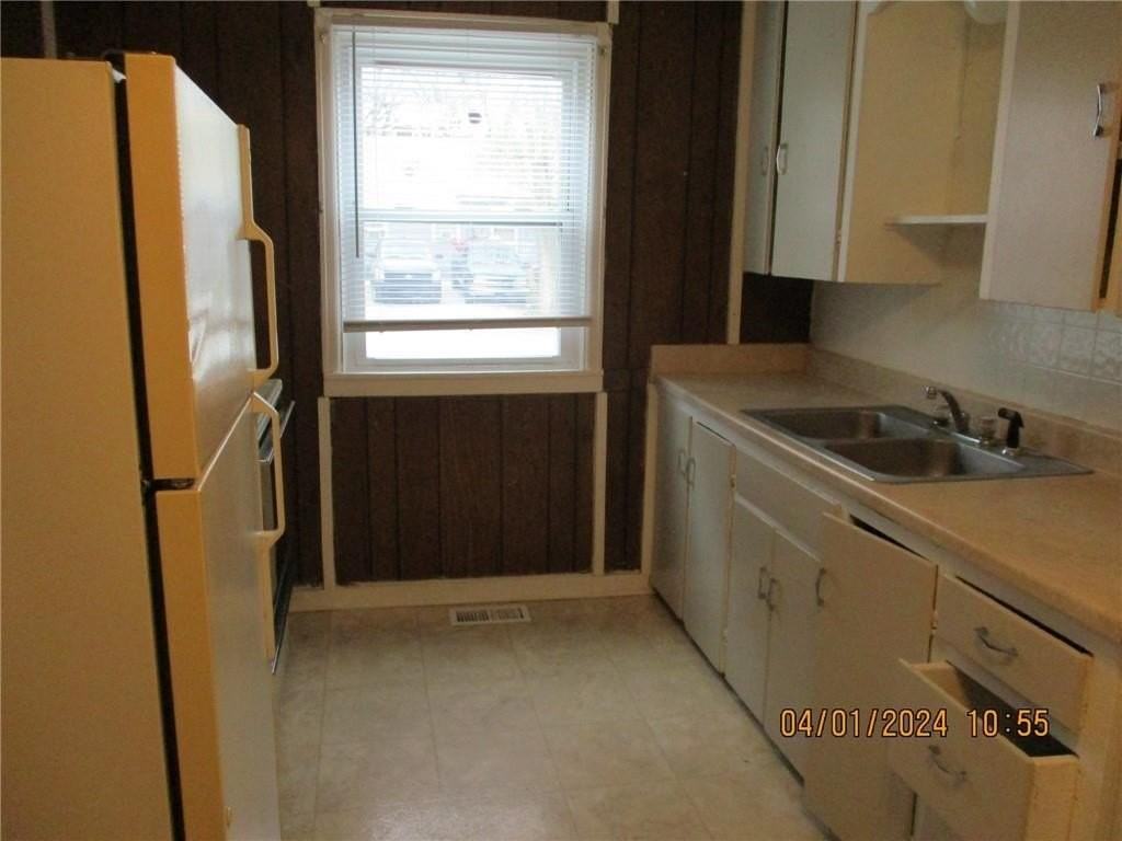 1003 N 9th St - Photo 6 of 15