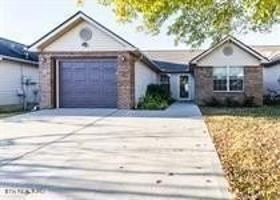 featured image of 2921 Billings Way