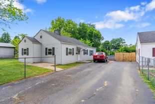 903 Marcellus Dr - Photo 1 of 1