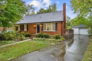 featured image of 549 Claymont Dr