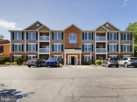 302 Baughmans Ln - Photo 1 of 1