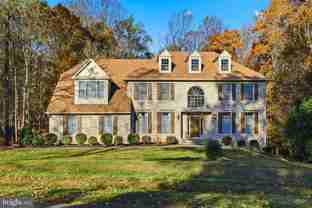 18136 Hayloft Dr - Photo 1 of 1