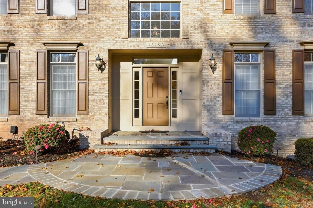 18136 Hayloft Drive - Photo 5 of 50