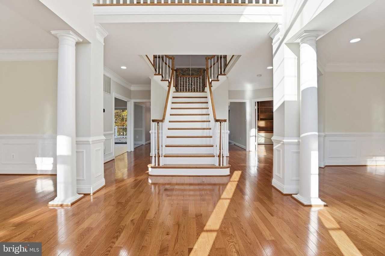 18136 Hayloft Drive - Photo 7 of 50