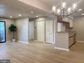 1603 Carriage House Ter - Photo 1 of 1