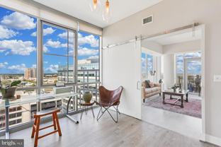 930 Rose Ave - Photo 1 of 1