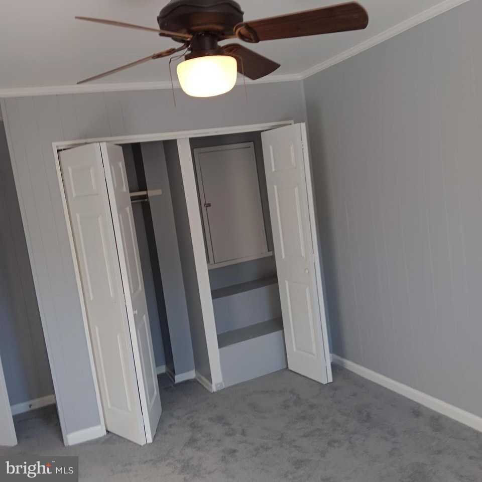 1971 Addison Rd S - Photo 3 of 30