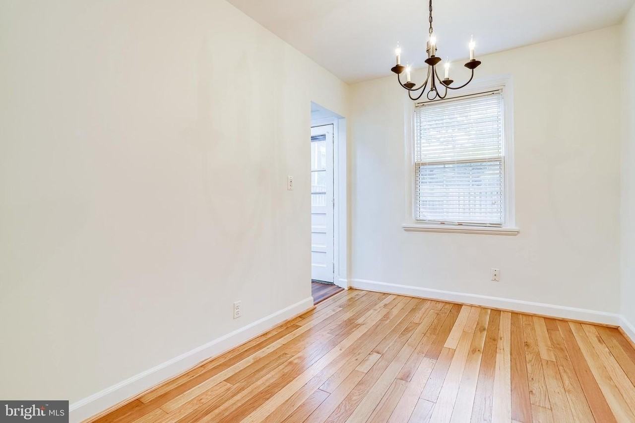 2822 S Buchanan St - Photo 7 of 50