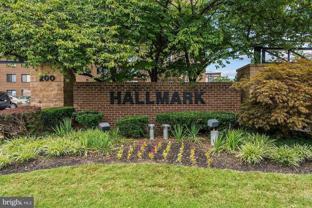 200 N Pickett St - Photo 1 of 1