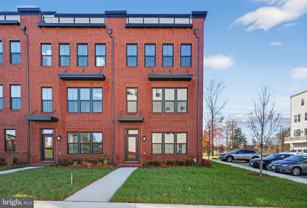 22832 Tawny Pine Sq - Photo 1 of 1