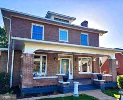 featured image of 515 4th St