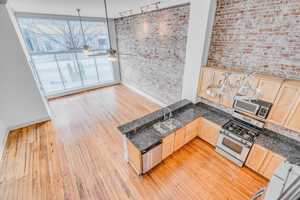 featured image of 310 S Main St #101