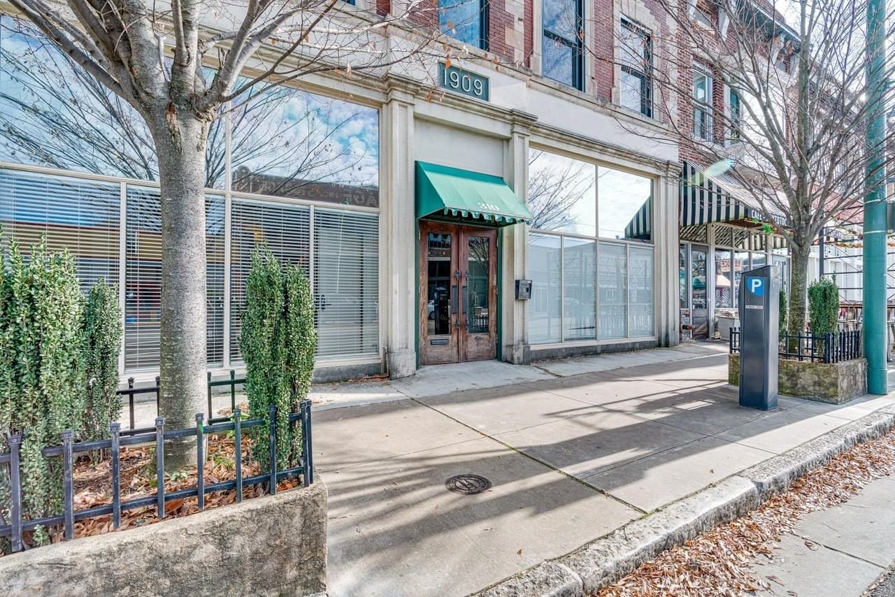 310 S Main St #101 - Photo 4 of 28