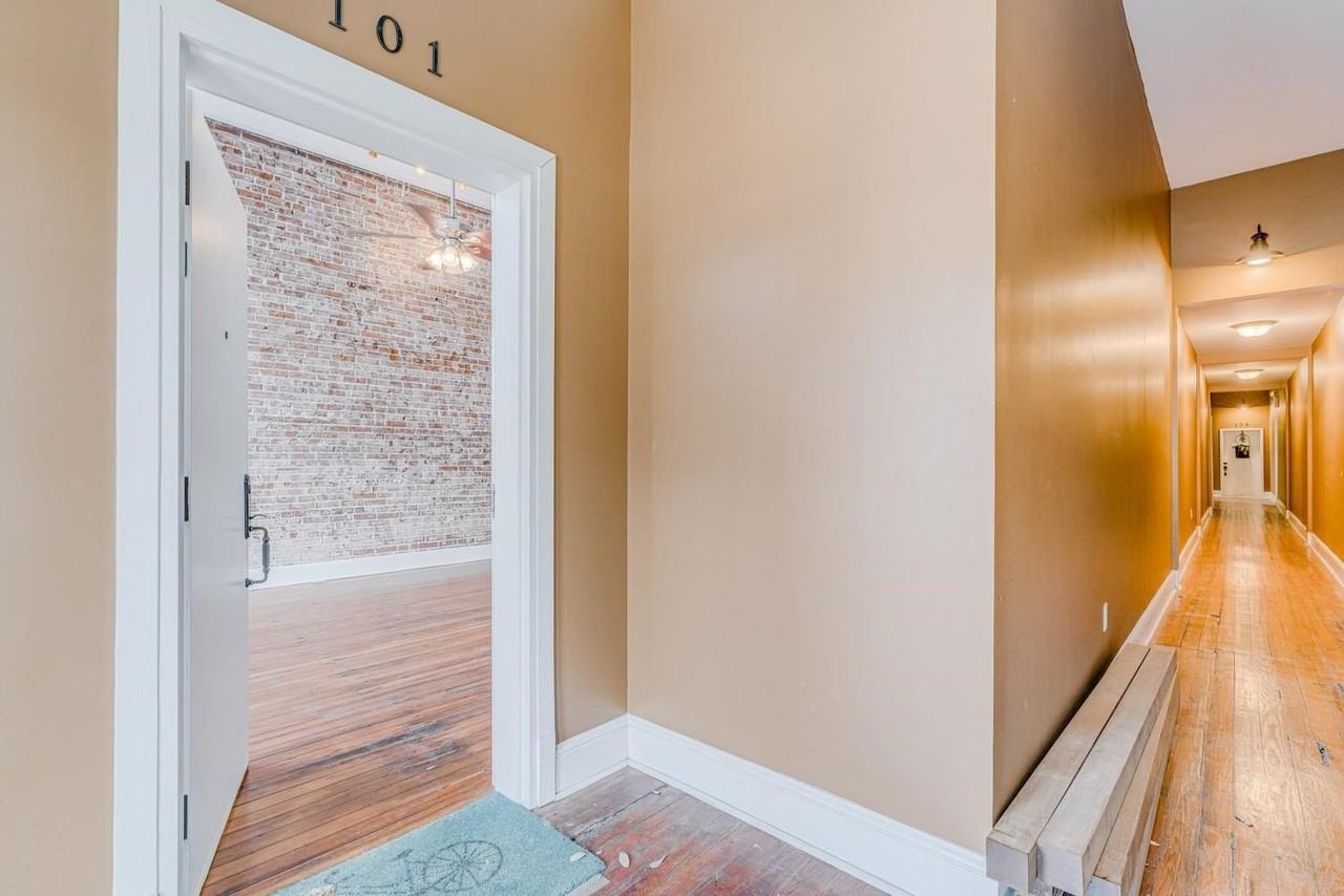 310 S Main St #101 - Photo 6 of 28