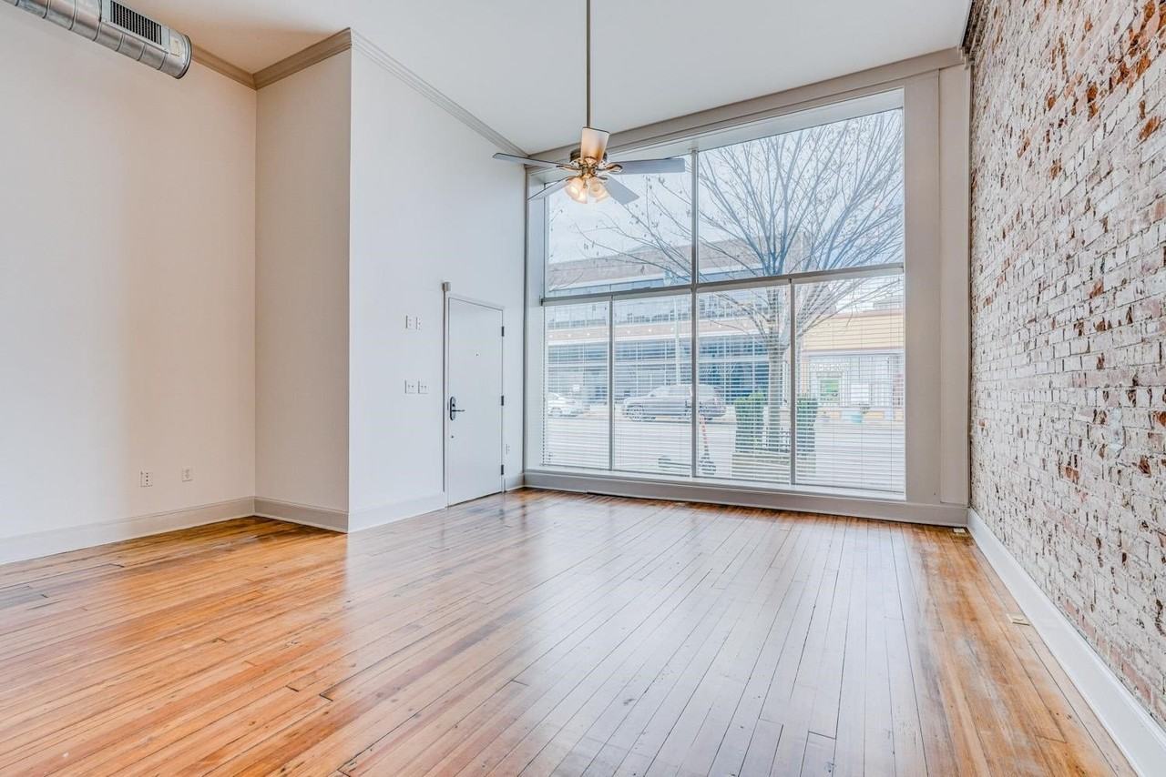 310 S Main St #101 - Photo 7 of 28