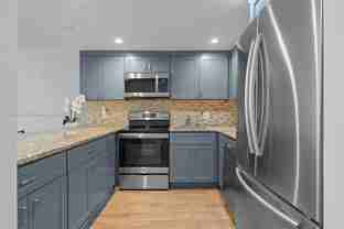 16851 Ne 23rd Ave #A107 - Photo 1 of 1