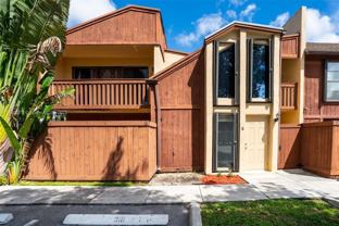 6211 Sw 116th Pl #C22 - Photo 1 of 1