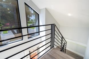 6211 Sw 116th Pl #C22 - Photo 1 of 1