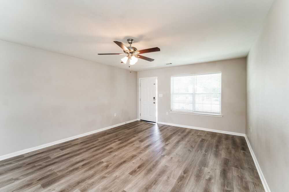 1212 Chaser Ridge Ct - Photo 6 of 17