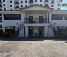 featured image of 220 Sw 7th St #8