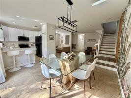 featured image of 1034 Ne 208th St