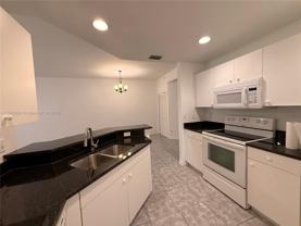 3602 Skyline Blvd #104 - Photo 1 of 1