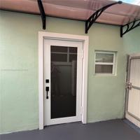 featured image of 6524 Wiley St #B