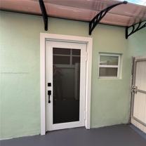 6524 Wiley St #B - Photo 1 of 1