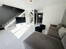 7936 Kimberly Blvd #101 - Photo 1 of 1