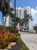 300 Three Islands Blvd #PH3A - Photo 1 of 1