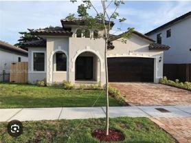 14432 Sw 31st St - Photo 1 of 1