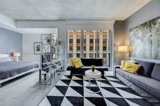 151 Se 1st St #1003 - Photo 1 of 1