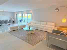 featured image of 879 Ne 195th St #228