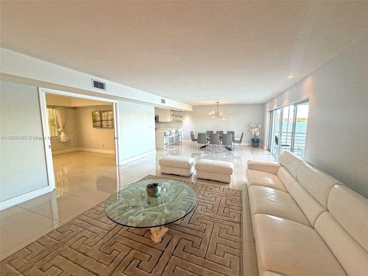 879 Ne 195th St #228 - Photo 2 of 40