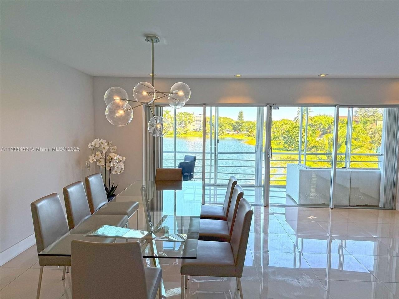 879 Ne 195th St #228 - Photo 5 of 40