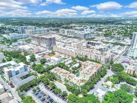 2005 Jefferson St #205 - Photo 1 of 1