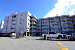 9911 W Okeechobee Rd #1-104 - Photo 1 of 1