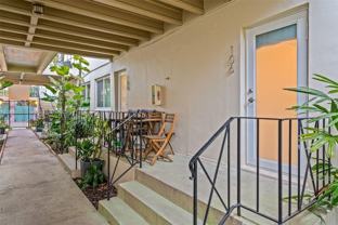 900 Meridian Ave #106 - Photo 1 of 1