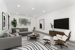 14209 Sw 94th Circle Ln #102-7 - Photo 1 of 1